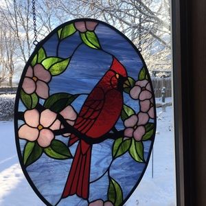 Meet your Posher, Gary